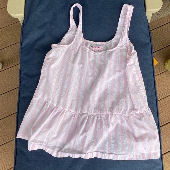 Sant and Abel set - Picture 3 of 7